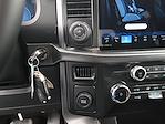 2024 Ford F-150 SuperCrew Cab 4x2 Pickup for sale #MC244159 - photo 19