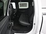 2024 Ford F-150 SuperCrew Cab 4x2 Pickup for sale #MC244159 - photo 20