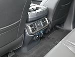 2024 Ford F-150 SuperCrew Cab 4x2 Pickup for sale #MC244159 - photo 21