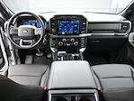 2024 Ford F-150 SuperCrew Cab 4x2 Pickup for sale #MC244159 - photo 22