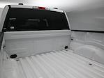 2024 Ford F-150 SuperCrew Cab 4x2 Pickup for sale #MC244159 - photo 23
