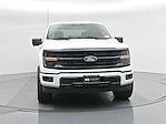 2024 Ford F-150 SuperCrew Cab 4x2 Pickup for sale #MC244159 - photo 3