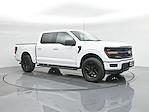 2024 Ford F-150 SuperCrew Cab 4x2 Pickup for sale #MC244159 - photo 26