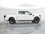 2024 Ford F-150 SuperCrew Cab 4x2 Pickup for sale #MC244159 - photo 27