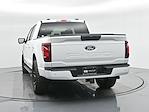 2024 Ford F-150 SuperCrew Cab 4x2 Pickup for sale #MC244159 - photo 28