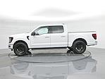 2024 Ford F-150 SuperCrew Cab 4x2 Pickup for sale #MC244159 - photo 29