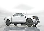 2024 Ford F-150 SuperCrew Cab 4x2 Pickup for sale #MC244159 - photo 5