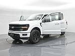 2024 Ford F-150 SuperCrew Cab 4x2 Pickup for sale #MC244159 - photo 30