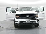 2024 Ford F-150 SuperCrew Cab 4x2 Pickup for sale #MC244159 - photo 31
