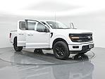 2024 Ford F-150 SuperCrew Cab 4x2 Pickup for sale #MC244159 - photo 32
