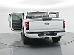 2024 Ford F-150 SuperCrew Cab 4x2 Pickup for sale #MC244159 - photo 33