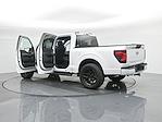 2024 Ford F-150 SuperCrew Cab 4x2 Pickup for sale #MC244159 - photo 34