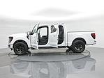 2024 Ford F-150 SuperCrew Cab 4x2 Pickup for sale #MC244159 - photo 35