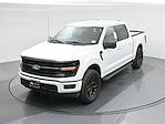 2024 Ford F-150 SuperCrew Cab 4x2 Pickup for sale #MC244159 - photo 36