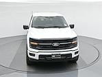 2024 Ford F-150 SuperCrew Cab 4x2 Pickup for sale #MC244159 - photo 37