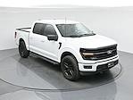2024 Ford F-150 SuperCrew Cab 4x2 Pickup for sale #MC244159 - photo 38