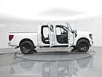 2024 Ford F-150 SuperCrew Cab 4x2 Pickup for sale #MC244159 - photo 6