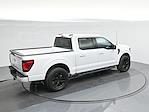 2024 Ford F-150 SuperCrew Cab 4x2 Pickup for sale #MC244159 - photo 40