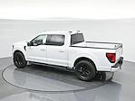 2024 Ford F-150 SuperCrew Cab 4x2 Pickup for sale #MC244159 - photo 42