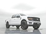 2024 Ford F-150 SuperCrew Cab 4x2 Pickup for sale #MC244159 - photo 46