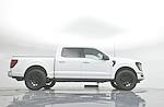 2024 Ford F-150 SuperCrew Cab 4x2 Pickup for sale #MC244159 - photo 47