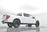 2024 Ford F-150 SuperCrew Cab 4x2 Pickup for sale #MC244159 - photo 48