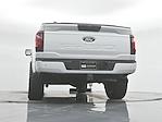 2024 Ford F-150 SuperCrew Cab 4x2 Pickup for sale #MC244159 - photo 49