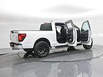 2024 Ford F-150 SuperCrew Cab 4x2 Pickup for sale #MC244159 - photo 7