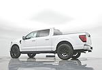 2024 Ford F-150 SuperCrew Cab 4x2 Pickup for sale #MC244159 - photo 50