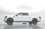 2024 Ford F-150 SuperCrew Cab 4x2 Pickup for sale #MC244159 - photo 51