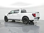 2024 Ford F-150 SuperCrew Cab 4x2 Pickup for sale #MC244159 - photo 8
