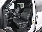 2024 Ford F-150 SuperCrew Cab 4x2 Pickup for sale #MC244159 - photo 10
