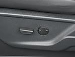 2024 Ford F-150 SuperCrew Cab 4x2 Pickup for sale #MC244159 - photo 11