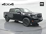 2024 Ford Maverick SuperCrew Cab AWD Pickup for sale #MC244083 - photo 1