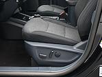2024 Ford Maverick SuperCrew Cab AWD Pickup for sale #MC244083 - photo 12