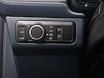 2024 Ford Maverick SuperCrew Cab AWD Pickup for sale #MC244083 - photo 13