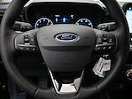 2024 Ford Maverick SuperCrew Cab AWD Pickup for sale #MC244083 - photo 14