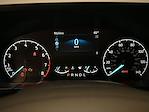 2024 Ford Maverick SuperCrew Cab AWD Pickup for sale #MC244083 - photo 15
