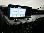 2024 Ford Maverick SuperCrew Cab AWD Pickup for sale #MC244083 - photo 16