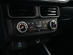 2024 Ford Maverick SuperCrew Cab AWD Pickup for sale #MC244083 - photo 17
