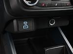 2024 Ford Maverick SuperCrew Cab AWD Pickup for sale #MC244083 - photo 18