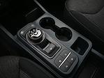 2024 Ford Maverick SuperCrew Cab AWD Pickup for sale #MC244083 - photo 19