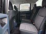 2024 Ford Maverick SuperCrew Cab AWD Pickup for sale #MC244083 - photo 20
