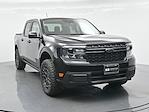 2024 Ford Maverick SuperCrew Cab AWD Pickup for sale #MC244083 - photo 23