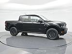 2024 Ford Maverick SuperCrew Cab AWD Pickup for sale #MC244083 - photo 24