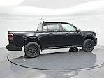 2024 Ford Maverick SuperCrew Cab AWD Pickup for sale #MC244083 - photo 3