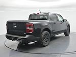 2024 Ford Maverick SuperCrew Cab AWD Pickup for sale #MC244083 - photo 2