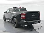 2024 Ford Maverick SuperCrew Cab AWD Pickup for sale #MC244083 - photo 25
