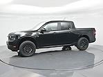 2024 Ford Maverick SuperCrew Cab AWD Pickup for sale #MC244083 - photo 26