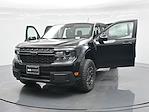 2024 Ford Maverick SuperCrew Cab AWD Pickup for sale #MC244083 - photo 27